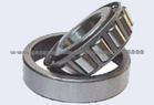 LM11749/10 Bearing