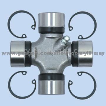 Universal Joint Kits & Auto Parts