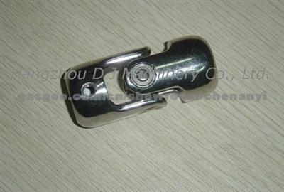 Stainless Steel Universal Joint