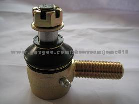 Tie Rod End for Hyundai