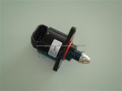 Idle Air Control Valve