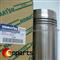 Cylinder Liner For Komastu