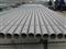 Stainless Steel Seamless Tubing