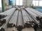 Stainless Steel Pipe