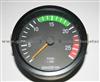 Tachometer