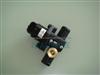 Idle Air Control Valve IS-D