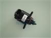 Idle Air Control Valve I30877