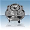 Wheel Hub Bearing for Chrysler, Plymouth