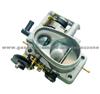 1.8L Engine Throttle Body AZJ35x52