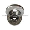 Brake Rotor for Ford; Mazda; Mercury