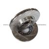 Brake Rotor for Honda Truck