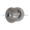 Brake Rotor for  Ford Truck