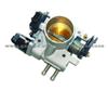 1.6/1.8L Engine Throttle Body AZJ50C/50C-1