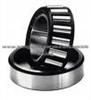 Taper Roller Bearing 3
