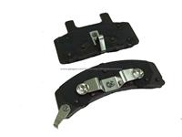 Truck Brake pad