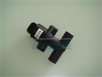 Idle Air Control Valve IS-CL