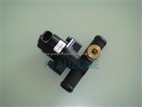 Idle Air Control Valve IS-A