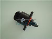 Idle Air Control Valve ID5184