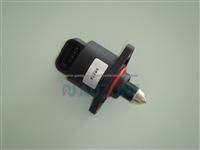 Idle Air Control Valve I95174