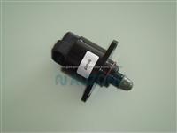 Idle Air Control Valve I90685