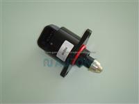 Idle Air Control Valve I90200