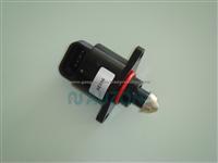 Idle Air Control Valve I90120