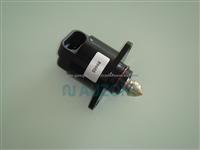 Idle Air Control Valve I59602