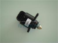 Idle Air Control Valve I59600