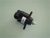 Idle Air Control Valve I59524