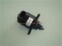 Idle Air Control Valve I30877