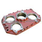 Transmission Gear Box Cover