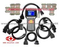 T-CODE/AUTOMAN/T-300