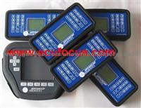 SUPER MVP KEY DECODER