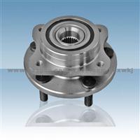 Wheel Hub Bearing for Chrysler, Plymouth