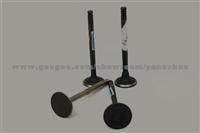 Engine Valve for Volvo Ford 466379-5