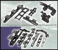 Conveyor Conveyor Chain