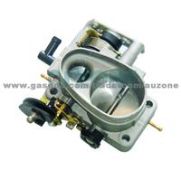 1.8L Engine Throttle Body AZJ35x52