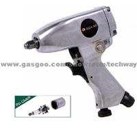 Air Impact Wrench