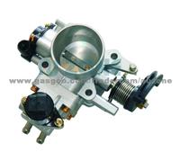 1.3/1.5L Engine Throttle Body AZJ45E/47A