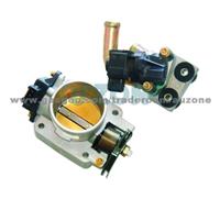 2.2L Engine Throttle Body AZJ50B