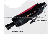 Air Die Grinder AT813B