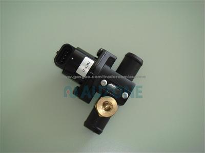 Idle Air Control Valve IS-D