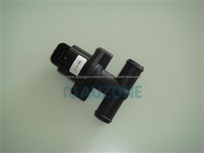 Idle Air Control Valve IS-C