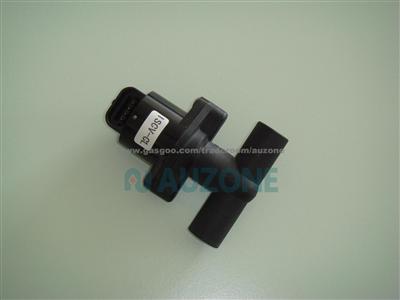 Idle Air Control Valve IS-CL