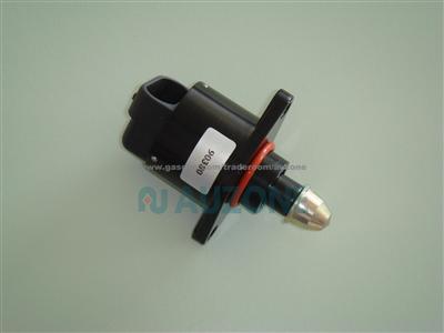 Idle Air Control Valve I90380