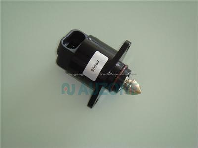 Idle Air Control Valve I59602