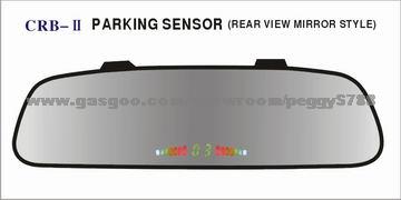 Parking Sensor CRB-II