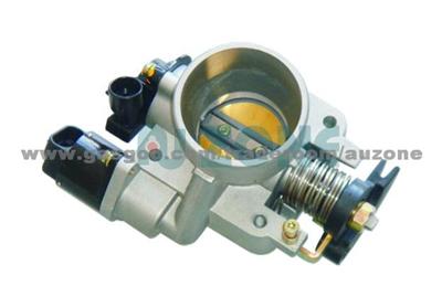 1.3L Engine Throttle Body AZJ44B