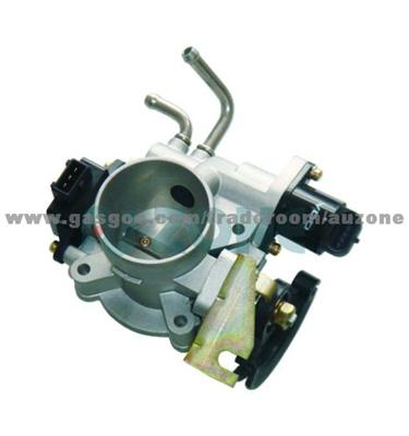 1.3/1.5L Engine Throttle Body AZJ45C