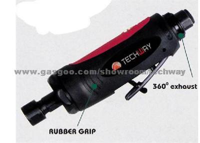 Air Die Grinder AT813B